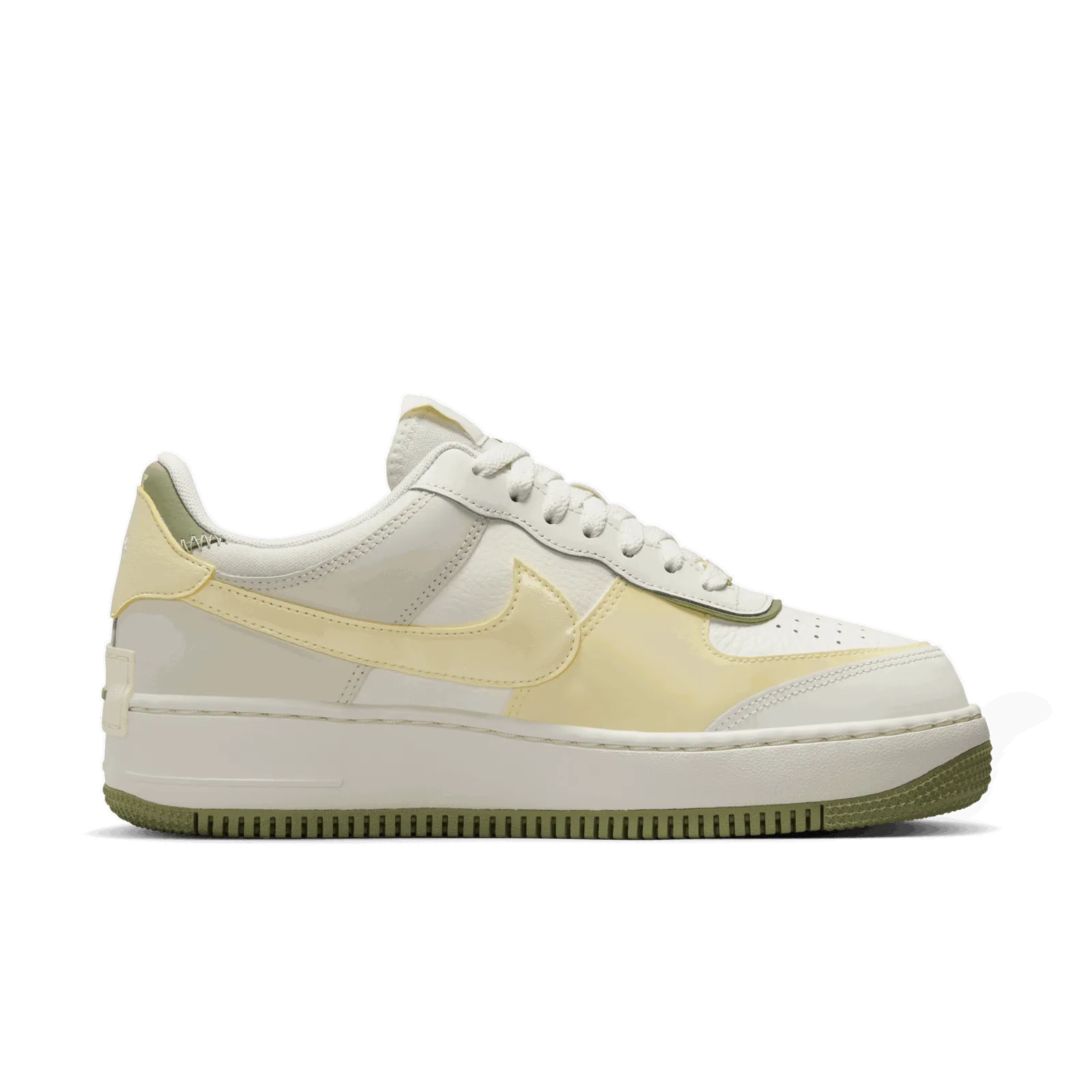 Nike Air Force 1 Shadow